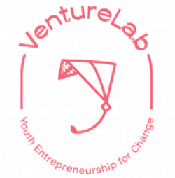 VentureLab